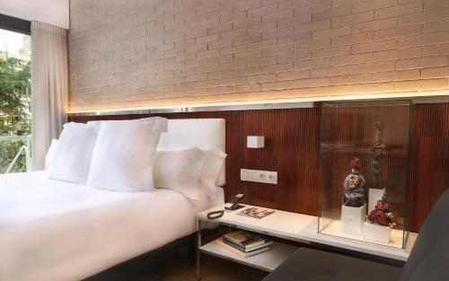 Hotel Balmes - image 6