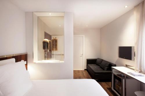 Hotel Balmes a member of Preferred Hotels & Resorts - image 4