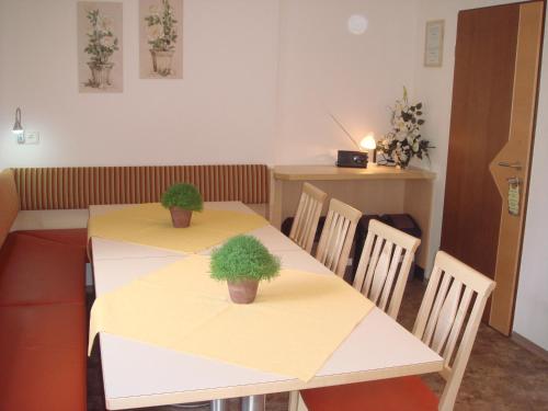 Gästeheim Prantl - image 2