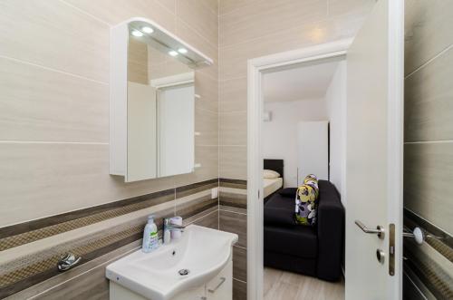 ABC Lapad Apartments - image 8