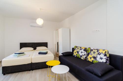 ABC Lapad Apartments - image 4