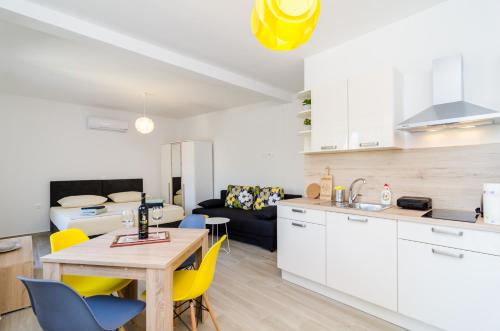 ABC Lapad Apartments - image 5