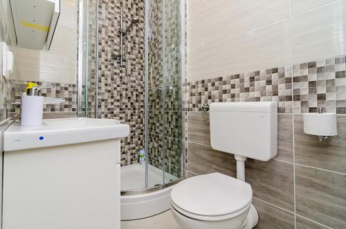 ABC Lapad Apartments - image 10