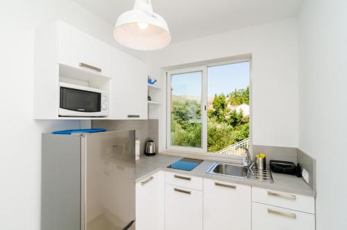 ABC Lapad Apartments - image 11