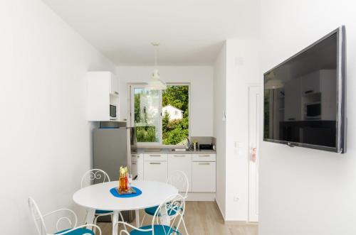 ABC Lapad Apartments - main image