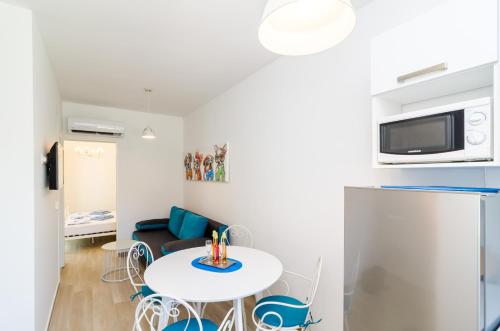 ABC Lapad Apartments - image 6