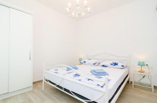 ABC Lapad Apartments - image 2
