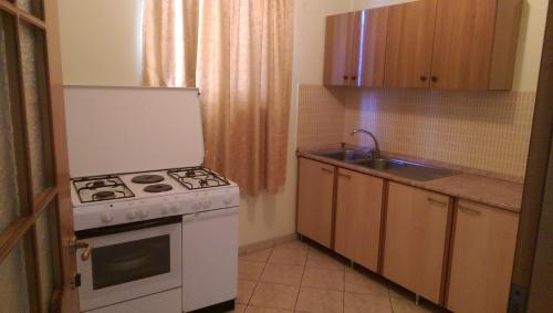Guest House Pisha - main image
