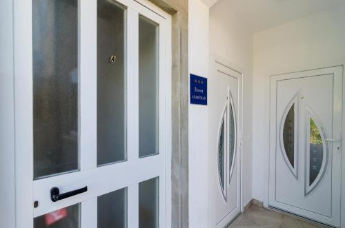 ABC Lapad Apartments - image 9