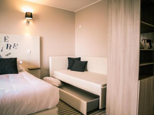 Best Western Plus Antibes Riviera - image 11
