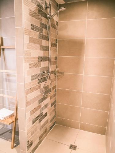 Best Western Plus Antibes Riviera - image 4