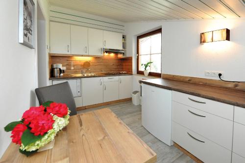 Appartements Auernigg - main image