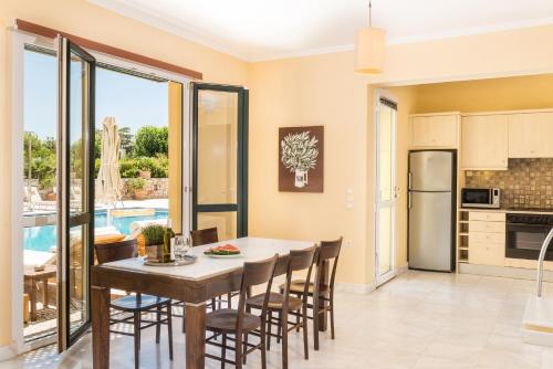 Daphnis Villas - image 9
