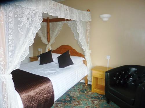 The Oakland Hotel - image 9