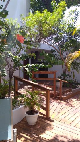Hosteria del Mar - image 5
