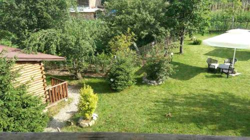 Guest House Raffe - image 5