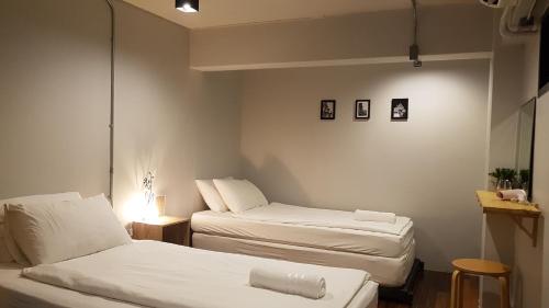 Non@Chiang Mai – Chiang Mai, 