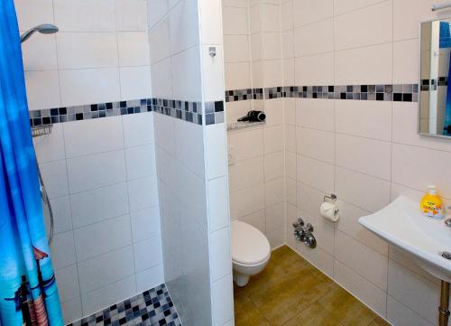 Appartements Katharina - image 2