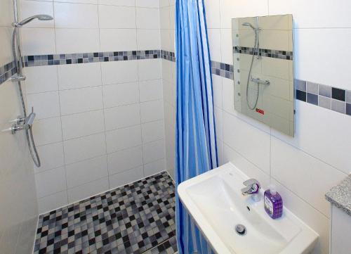 Appartements Katharina - image 11