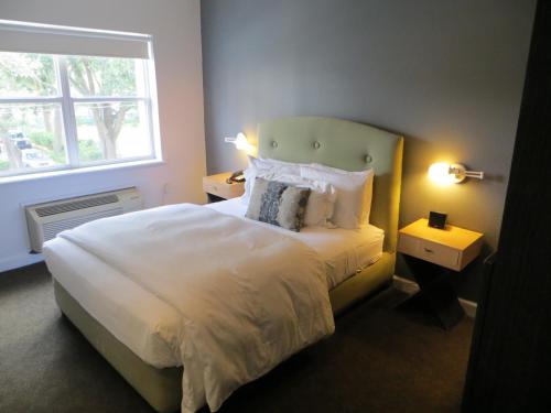 EO Inn - image 2