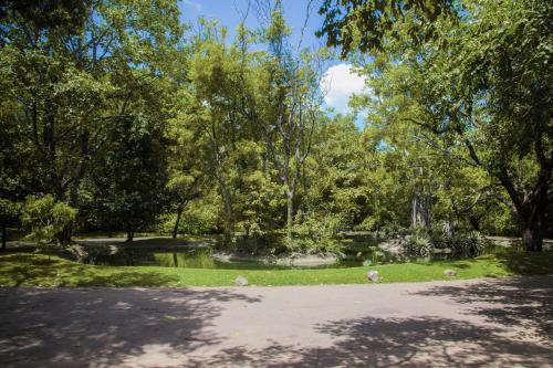 科伦坡福特酒店