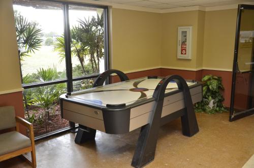 Orlando RV Resort in Orlando, USA
