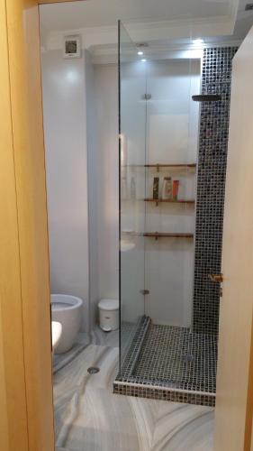 Apartment with Sea View image 7