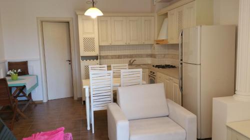 Apartment with Sea View image 5