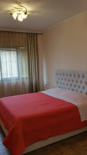 Apartment with Sea View image 3