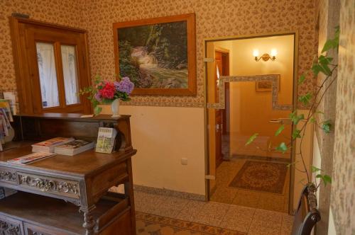 Hotel Villa Herzog, Dresden (photo 9)