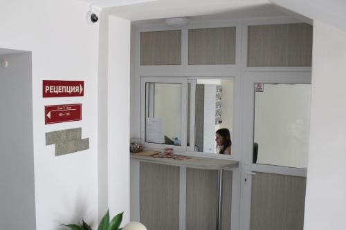 Hostel Penev Hostel Penev