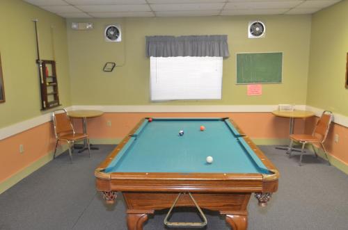 Orlando RV Resort - image 6