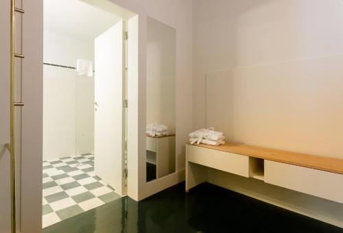Duas Portas Townhouse, Porto (zdjęcie 6)