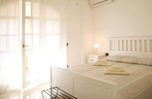 Villa Faro Massolivieri - image 4