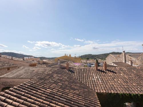 Hotels Image