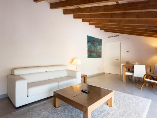 Hotels Image