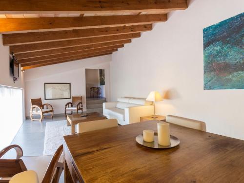 Ca' n Beia Suites - Adults Only
