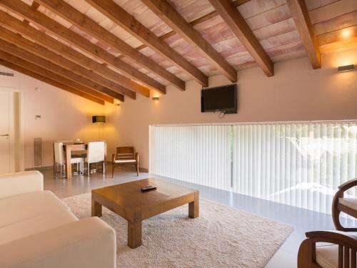 Hotels Image