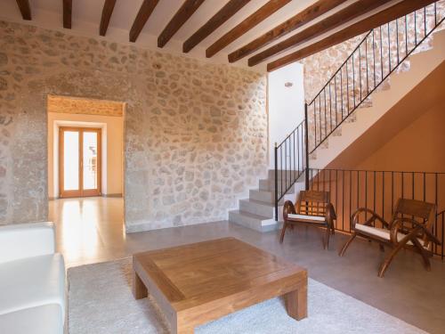 Hotels Image