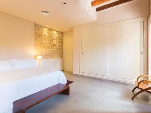 Hotels Image