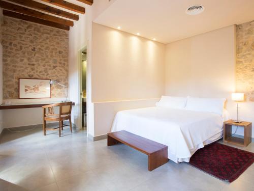 Hotels Image