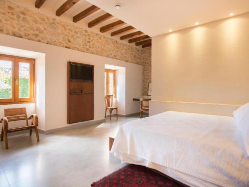 Hotels Image