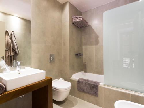 Hotels Image