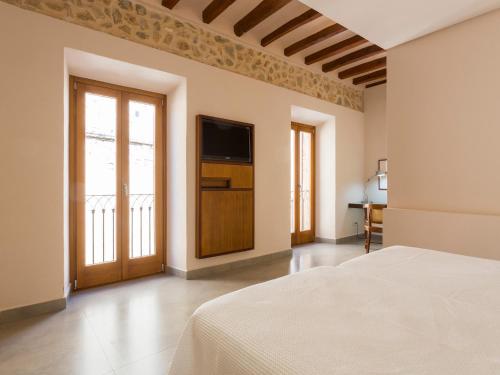 Hotels Image