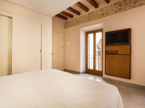 Hotels Image