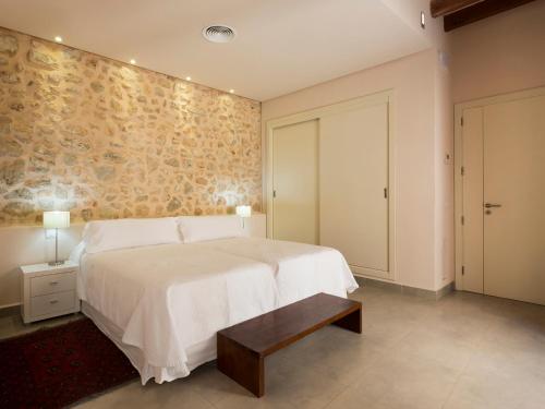 Hotels Image
