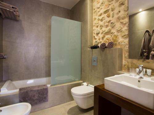 Hotels Image
