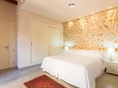 Hotels Image