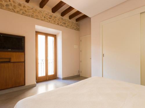 Hotels Image