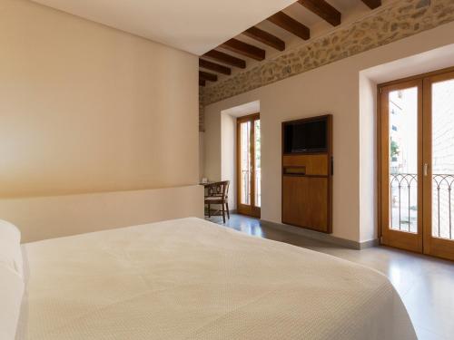Ca' n Beia Suites - Adults Only